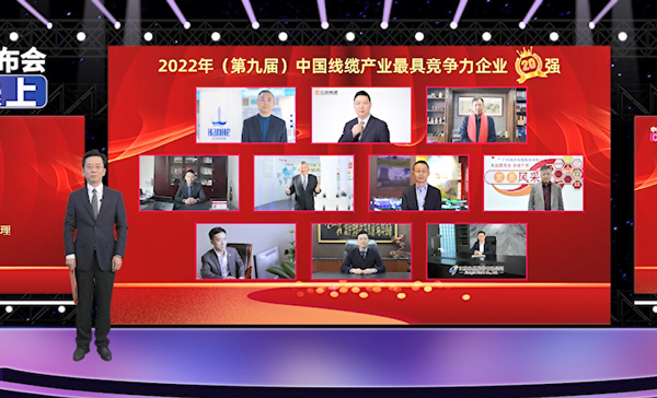̫tcy8722վλаǿǰУ㶫ǰ2022й²ҵ߾ҵǿ񵥷