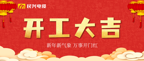 ¿ź죬̫tcy8722վ¿󼪣