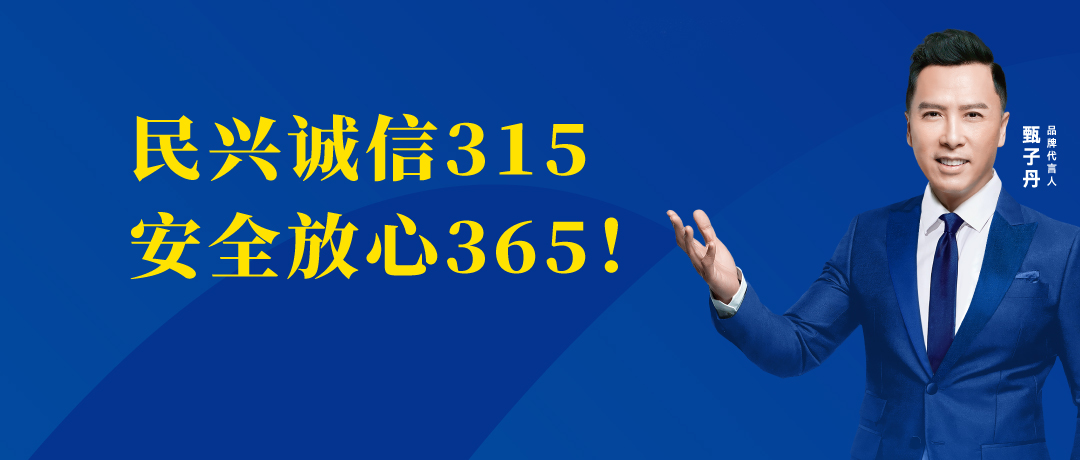 Ųֹ3.15̫tcy8722վػ365 
