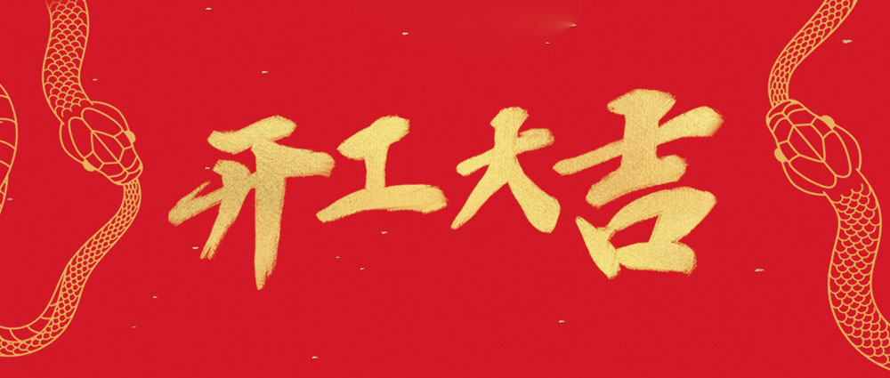 ̫tcy8722վ | ¿ź