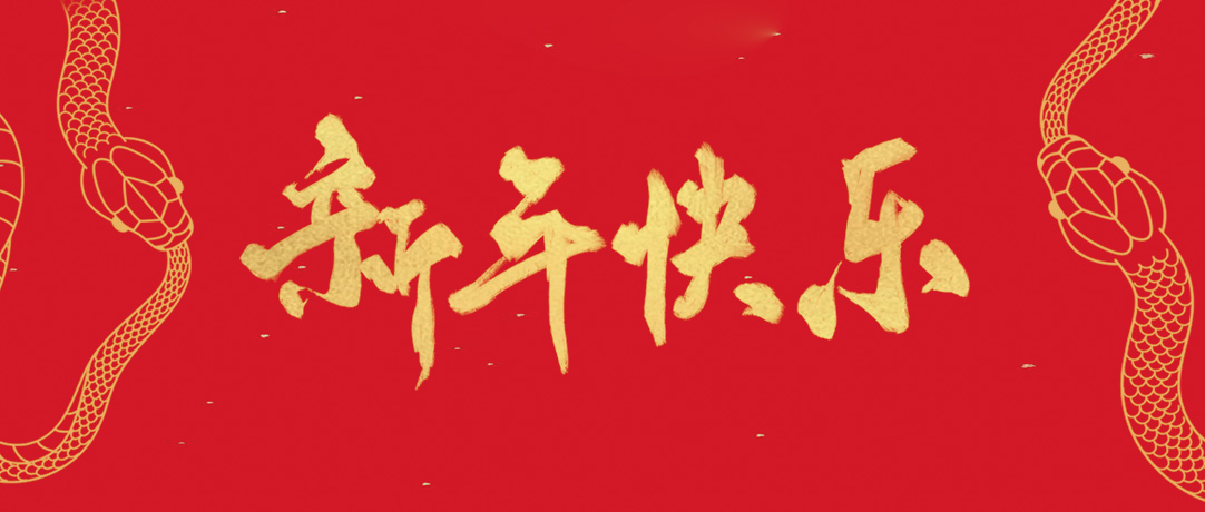 ̫tcy8722վף֣⣡